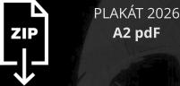 PLAKÁT 2026 A2 pdF