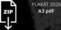 PLAKÁT 2026 A3 pdF