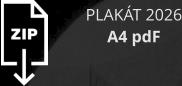 PLAKÁT 2026 A4 pdF