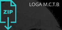 LOGA M.C.T.B