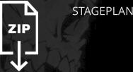 STAGEPLAN